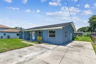 2902 Wheeler St, Bartow, FL 33830 - Photo 1