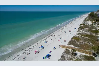 404 Hidden Harbour Drive #404, Indian Rocks Beach, FL 33785 - Photo 1