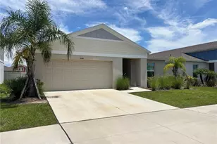 5540 Arlington River Dr., Lakeland, FL 33811 - Photo 1