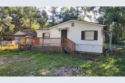 232 Zoller Street, Brooksville, FL 34601 - Photo 1