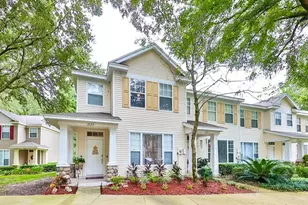 2127 Golden Oak Ln, Valrico, FL 33594 - Photo 1