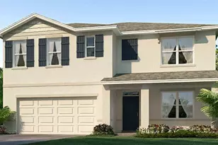35543 Brick Church Loop, Dade City, FL 33525 - Photo 1