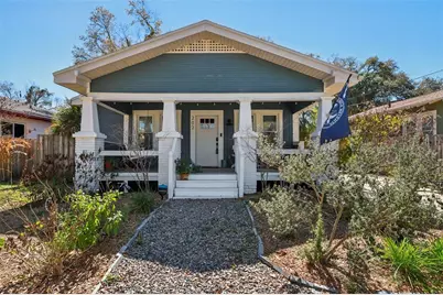 202 W Curtis Street, Tampa, FL 33603 - Photo 1