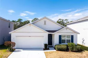 2759 Lotus Flower Trl, Wesley Chapel, FL 33543 - Photo 1