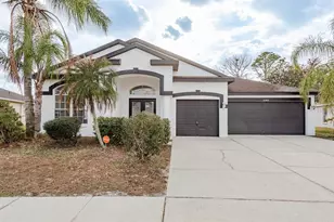 5345 Bold Venture Pl, Wesley Chapel, FL 33544 - Photo 1