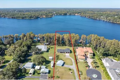 18256 Wayne Road, Odessa, FL 33556 - Photo 1