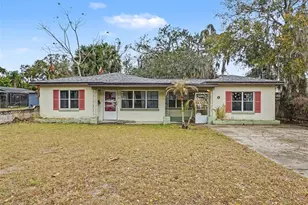 1510 Altaloma Ave, Orlando, FL 32803 - Photo 1