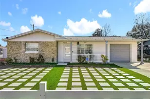4612 Flora Ave, Holiday, FL 34690 - Photo 1