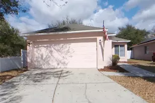 [Address not provided], Plant City, FL 33563 - Photo 1