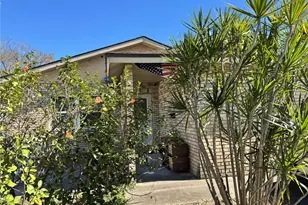 7101 62nd Way N, Pinellas Park, FL 33781 - Photo 1