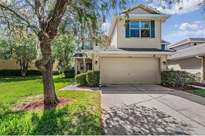 9092 Iron Oak Avenue, Tampa, FL 33647 - Photo 1