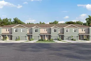 1023 Spotted Egret Loop, Ruskin, FL 33570 - Photo 1