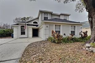 [Address not provided], Wesley Chapel, FL 33543 - Photo 1