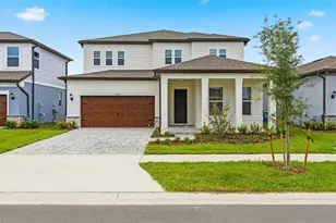 7046 Depue Dr, Wesley Chapel, FL 33545 - Photo 1