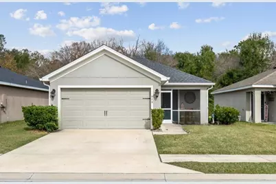 979 Pearly Ridge Lane, Lakeland, FL 33809 - Photo 1