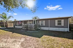 6329 Saddletree Dr, Wesley Chapel, FL 33544 - Photo 1