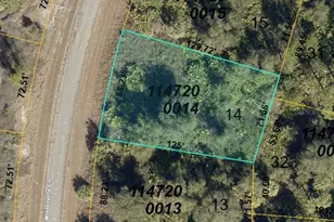 0 Winterville Circle, North Port, FL 34288 - Photo 1