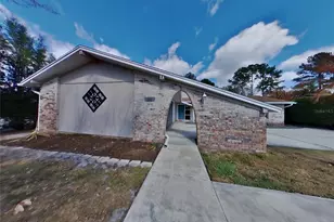 [Address not provided], Debary, FL 32713 - Photo 1