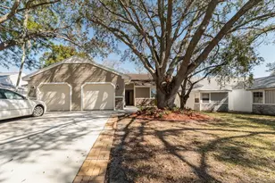 269 Petrea Dr, Palm Harbor, FL 34684 - Photo 1