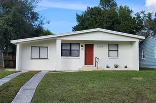 1508 E Fern Rd, Lakeland, FL 33801 - Photo 1