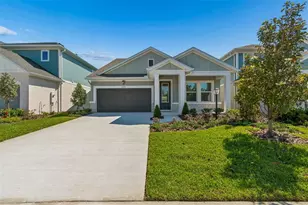 15231 Eastlyn Dr, Bradenton, FL 34212 - Photo 1