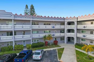 2294 Swedish Dr, Clearwater, FL 33763 - Photo 1