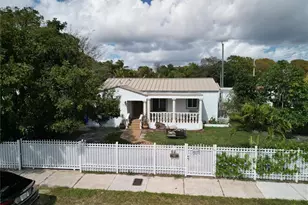 1011 NW 44th St, Miami, FL 33127 - Photo 1
