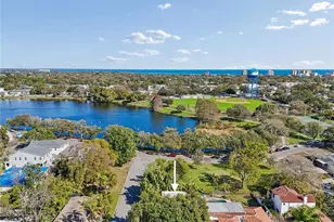 720 15th Ave N, Saint Petersburg, FL 33704 - Photo 1