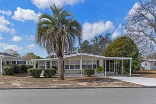 8257 Fiesta St, Brooksville, FL 34613 - Photo 1
