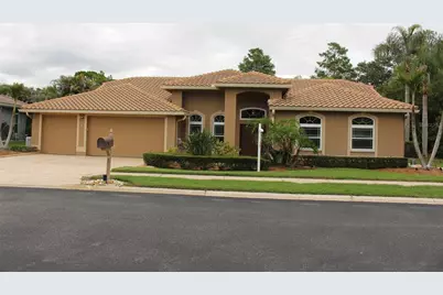 2303 Oxford Court, Safety Harbor, FL 34695 - Photo 1