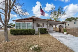 7509 Mission St, Brooksville, FL 34613 - Photo 1