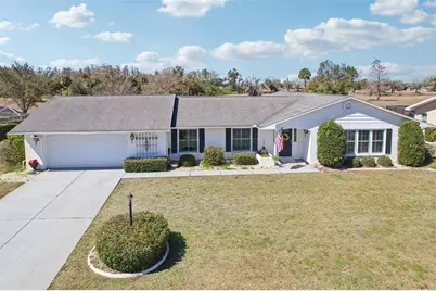 407 Stoneham Drive, Sun City Center, FL 33573 - Photo 1