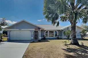 [Address not provided], Punta Gorda, FL 33983 - Photo 1