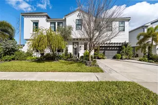 503 N Manhattan Ave, Tampa, FL 33609 - Photo 1