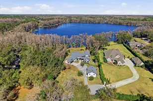 16320 Rock Lake Dr, Odessa, FL 33556 - Photo 1