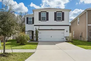 32871 Brooks Hawk Ln, Wesley Chapel, FL 33543 - Photo 1