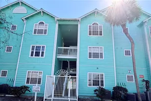 3002 W Cleveland St, Tampa, FL 33609 - Photo 1