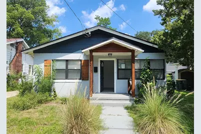 3211 Mayflower Street, Jacksonville, FL 32205 - Photo 1