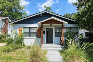 3211 Mayflower St, Jacksonville, FL 32205 - Photo 1