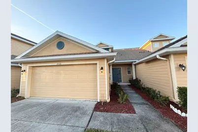 20326 Oak Key Court, Tampa, FL 33647 - Photo 1