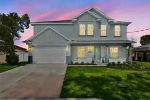 3315 W Rogers Ave, Tampa, FL 33611 - Photo 1