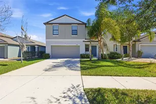 14228 Covert Green Pl, Riverview, FL 33579 - Photo 1