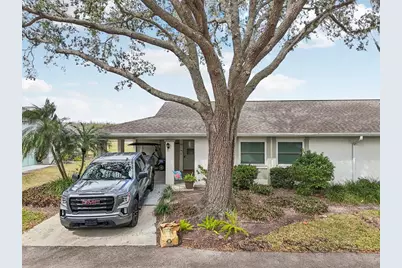 1015 Harefield Circle, Sun City Center, FL 33573 - Photo 1