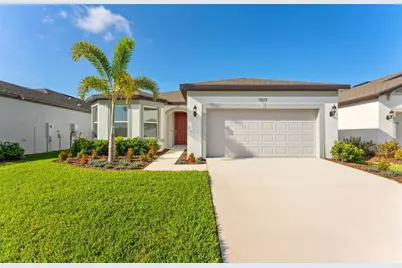 9839 Crescent Moon Drive, Riverview, FL 33578 - Photo 1