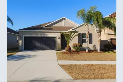 11723 Winterset Cove Drive, Riverview, FL 33579 - Photo 1
