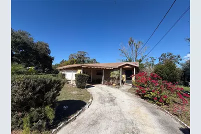 2010 E Chelsea Street, Tampa, FL 33610 - Photo 1