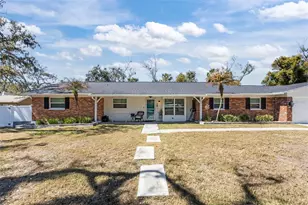 8821 Van Fleet Rd, Riverview, FL 33578 - Photo 1