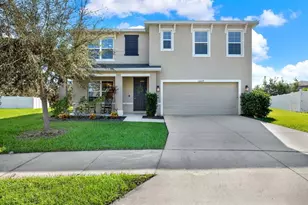12029 Myrtle Rock Dr, Riverview, FL 33578 - Photo 1