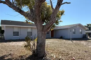 7734 Tropicana Dr, Port Richey, FL 34668 - Photo 1
