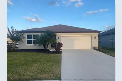 9328 Royal River Circle, Parrish, FL 34219 - Photo 1